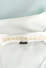 MERCURYDUO（マーキュリーデュオ）の古着「商品番号：PR10159193」-6