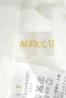 MERCURYDUO（マーキュリーデュオ）の古着「商品番号：PR10159194」-6