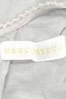 MERCURYDUO（マーキュリーデュオ）の古着「商品番号：PR10159195」-6