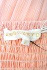 MERCURYDUO（マーキュリーデュオ）の古着「商品番号：PR10159196」-6