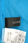 SCOT CLUB（スコットクラブ）の古着「商品番号：PR10159203」-6