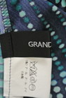 GRAND TABLE（グランターブル）の古着「商品番号：PR10159207」-6