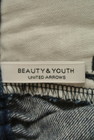 BEAUTY&YOUTH（ビューティ＆ユース）の古着「商品番号：PR10159217」-6