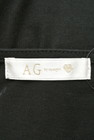 AG by aquagirl（エージーバイアクアガール）の古着「商品番号：PR10159222」-6