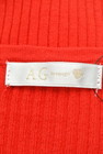 AG by aquagirl（エージーバイアクアガール）の古着「商品番号：PR10159223」-6