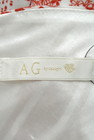 AG by aquagirl（エージーバイアクアガール）の古着「商品番号：PR10159228」-6
