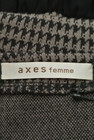 axes femme（アクシーズファム）の古着「商品番号：PR10159230」-6