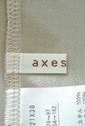 axes femme（アクシーズファム）の古着「商品番号：PR10159233」-6