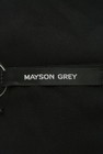 MAYSON GREY（メイソングレイ）の古着「商品番号：PR10159243」-6