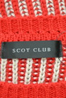SCOT CLUB（スコットクラブ）の古着「商品番号：PR10159247」-6