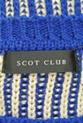 SCOT CLUB（スコットクラブ）の古着「商品番号：PR10159248」-6