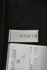Pinky＆Dianne（ピンキー＆ダイアン）の古着「商品番号：PR10159253」-6