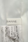 Pinky＆Dianne（ピンキー＆ダイアン）の古着「商品番号：PR10159256」-6