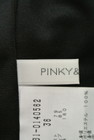 Pinky＆Dianne（ピンキー＆ダイアン）の古着「商品番号：PR10159257」-6