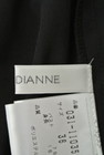 Pinky＆Dianne（ピンキー＆ダイアン）の古着「商品番号：PR10159260」-6
