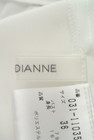 Pinky＆Dianne（ピンキー＆ダイアン）の古着「商品番号：PR10159261」-6