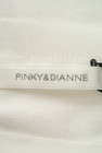 Pinky＆Dianne（ピンキー＆ダイアン）の古着「商品番号：PR10159267」-6