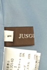 JUSGLITTY（ジャスグリッティー）の古着「商品番号：PR10159270」-6