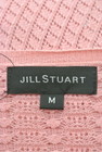 JILLSTUART（ジルスチュアート）の古着「商品番号：PR10159276」-6