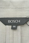 BOSCH（ボッシュ）の古着「商品番号：PR10159291」-6