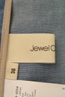 Jewel Changes（ジュエルチェンジズ）の古着「商品番号：PR10159292」-6
