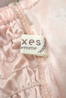 axes femme（アクシーズファム）の古着「商品番号：PR10159310」-6
