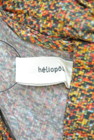 heliopole（エリオポール）の古着「商品番号：PR10159322」-6