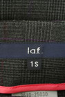 la.f...（ラエフ）の古着「商品番号：PR10159333」-6