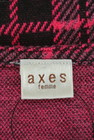 axes femme（アクシーズファム）の古着「商品番号：PR10159355」-6