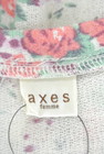 axes femme（アクシーズファム）の古着「商品番号：PR10159367」-6