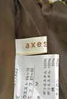 axes femme（アクシーズファム）の古着「商品番号：PR10159380」-6