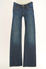 AG jeans（エージー）の古着「商品番号：PR10159390」-1