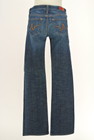 AG jeans（エージー）の古着「商品番号：PR10159390」-2