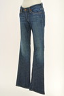 AG jeans（エージー）の古着「商品番号：PR10159390」-3