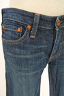 AG jeans（エージー）の古着「商品番号：PR10159390」-4