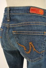AG jeans（エージー）の古着「商品番号：PR10159390」-5
