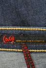 AG jeans（エージー）の古着「商品番号：PR10159390」-6