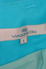 Viaggio Blu（ビアッジョブルー）の古着「商品番号：PR10159411」-6