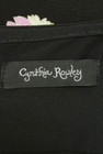 Cynthia Rowley（シンシアローリー）の古着「商品番号：PR10159414」-6