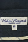 URBAN RESEARCH（アーバンリサーチ）の古着「商品番号：PR10159420」-6