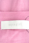 aquagirl（アクアガール）の古着「商品番号：PR10159426」-6