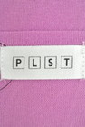 PLST（プラステ）の古着「商品番号：PR10159436」-6