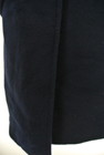 Demi-Luxe BEAMS（デミルクスビームス）の古着「商品番号：PR10159442」-5