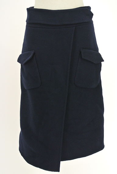 Demi-Luxe BEAMS（デミルクスビームス）の古着「（スカート）」大画像１へ