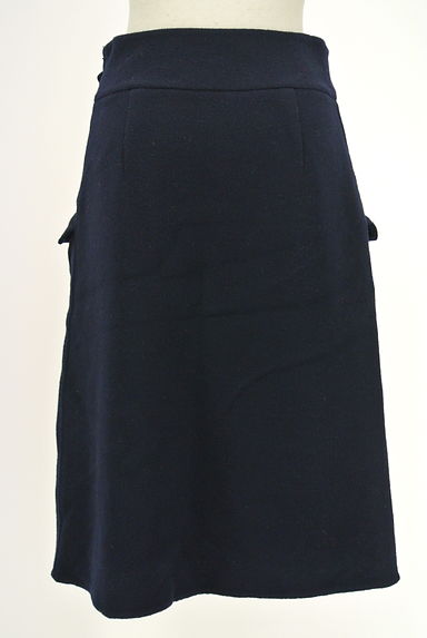 Demi-Luxe BEAMS（デミルクスビームス）の古着「（スカート）」大画像２へ