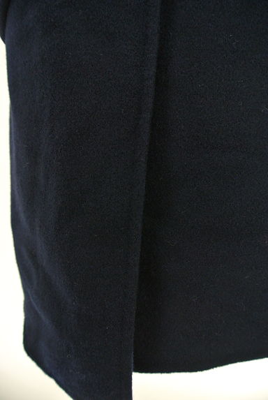 Demi-Luxe BEAMS（デミルクスビームス）の古着「（スカート）」大画像５へ