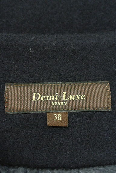 Demi-Luxe BEAMS（デミルクスビームス）の古着「（スカート）」大画像６へ