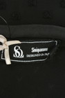 Sinequanone（シネカノン）の古着「商品番号：PR10159452」-6
