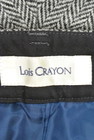 Lois CRAYON（ロイスクレヨン）の古着「商品番号：PR10159459」-6