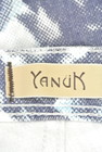 YANUK（ヤヌーク）の古着「商品番号：PR10159481」-6